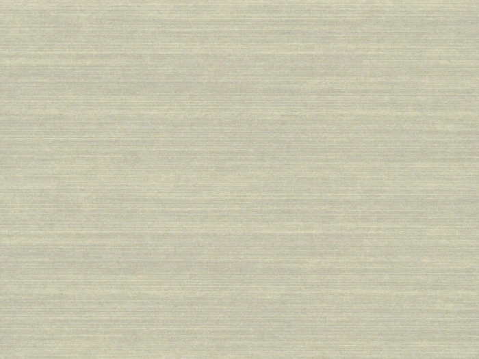1d471504b5a72c3dfd013ec23fa031c0