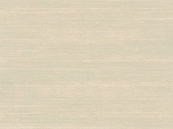 8228e2c52abbb5943a08bec275b94b18