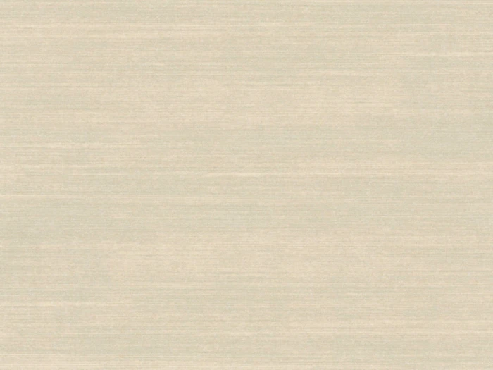 8228e2c52abbb5943a08bec275b94b18
