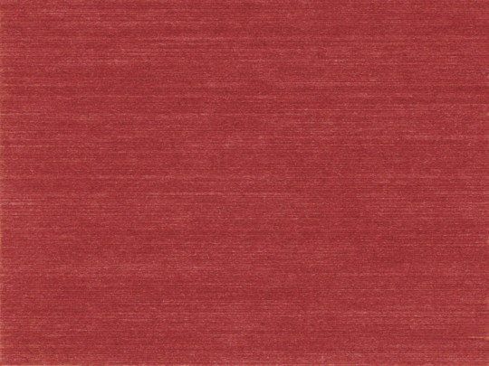 Omexco HOR1207 Horizons - tapeta wiskozowa