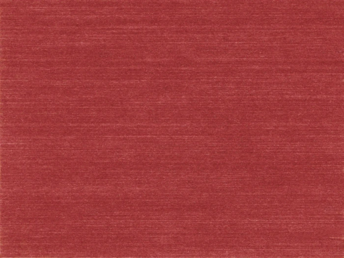 c98d59b8f4f146125cda009c6262bb03