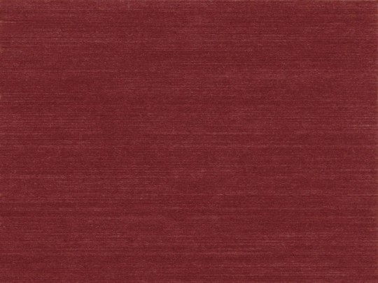 Omexco HOR1206 Horizons - tapeta wiskozowa