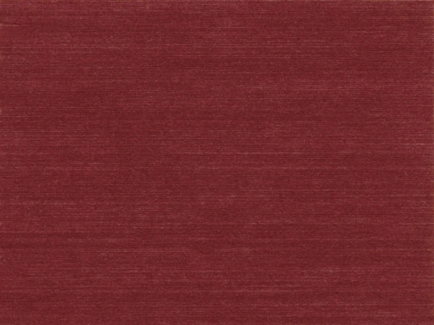 Omexco HOR1206 Horizons - tapeta wiskozowa