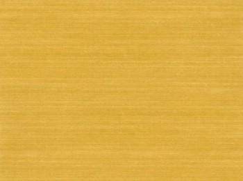 c7a1639bb80c61a0ac2ca4755e219660