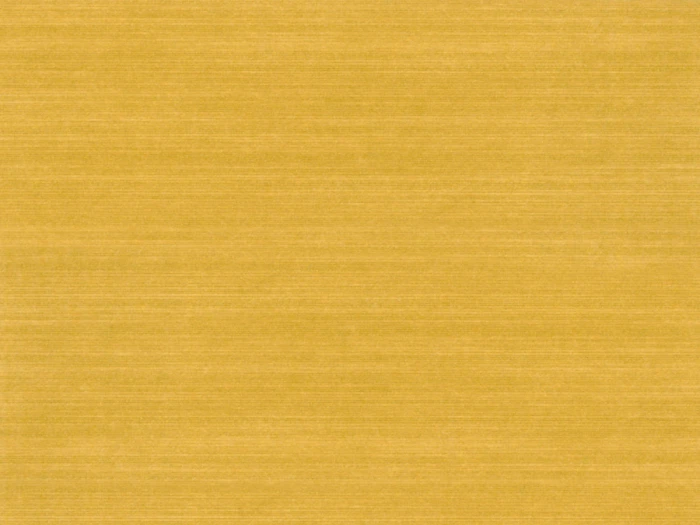 c7a1639bb80c61a0ac2ca4755e219660