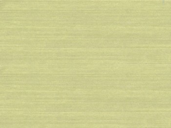 63814b87f1d7baca4b502605ed68b677