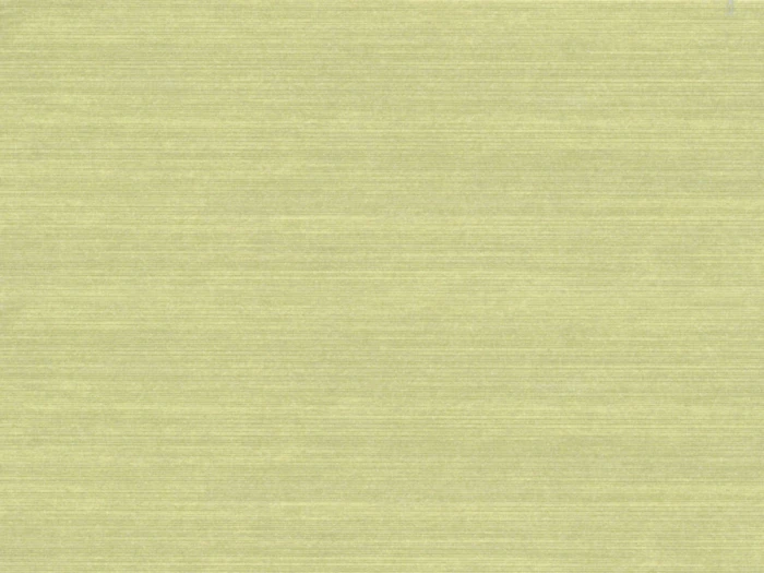 63814b87f1d7baca4b502605ed68b677