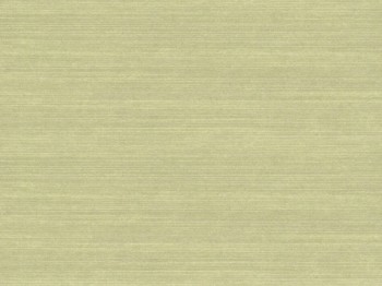 a2b3543148df5536be082aab22a9ae30