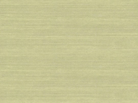 Omexco HOR1203 Horizons - tapeta wiskozowa