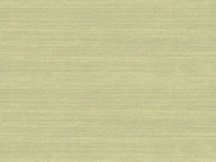 a2b3543148df5536be082aab22a9ae30