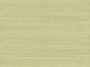 a2b3543148df5536be082aab22a9ae30