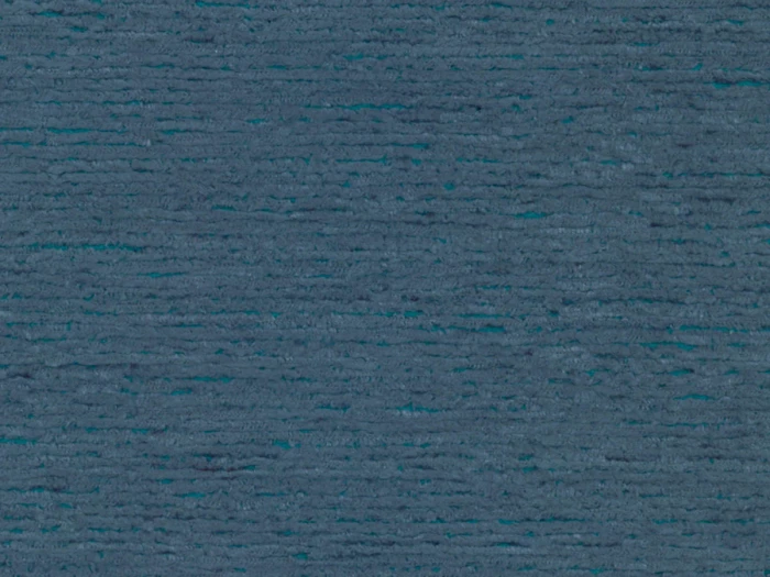 a9d1eee801dce972c3901299e6c16388
