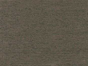 46f2c242de7a9c71d046ae931f0faa27