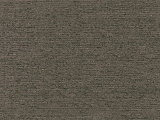 Omexco HOR2402 Horizons - tapeta wiskozowa