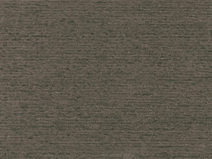 46f2c242de7a9c71d046ae931f0faa27