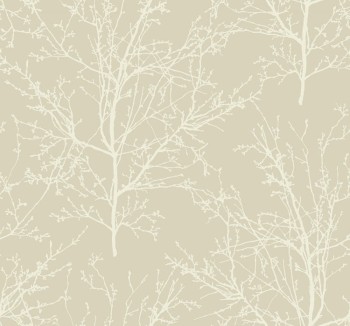 6f03e9f2ac70b1363551a260a7976637