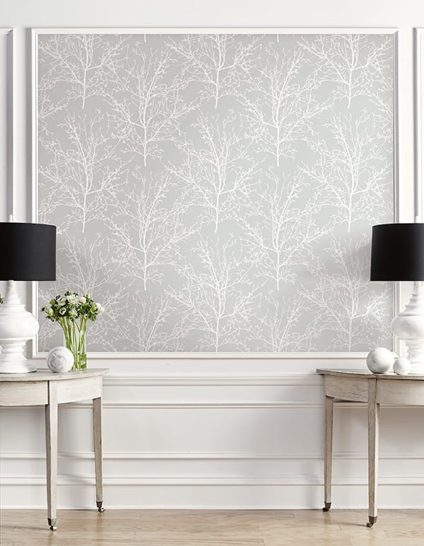 Tapeta Wallquest Black & White BW22408