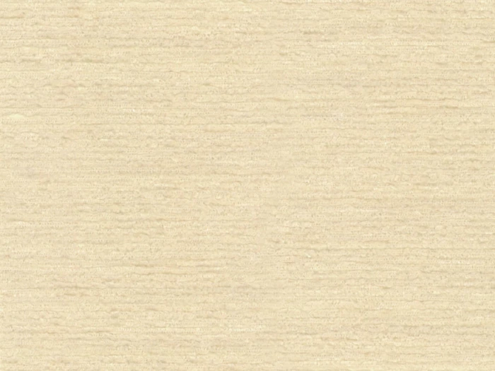 363818921185f926824aec5de421551e