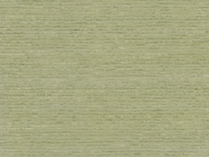 85ac2b7bbe5f7caf87c053b28092eccf
