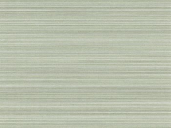 e6a019c4f32ace977086f2967eafc70d