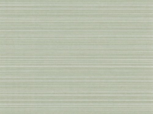 e6a019c4f32ace977086f2967eafc70d