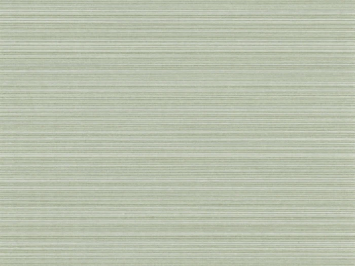 e6a019c4f32ace977086f2967eafc70d