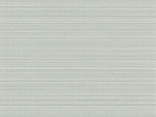 Omexco HOR3488 Horizons - tapeta wiskozowa w prążki