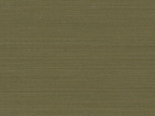 7c7042182a91eaa022ef4cadee3a473f
