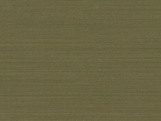 Omexco HOR3091 Horizons - tapeta wiskozowa w prążki