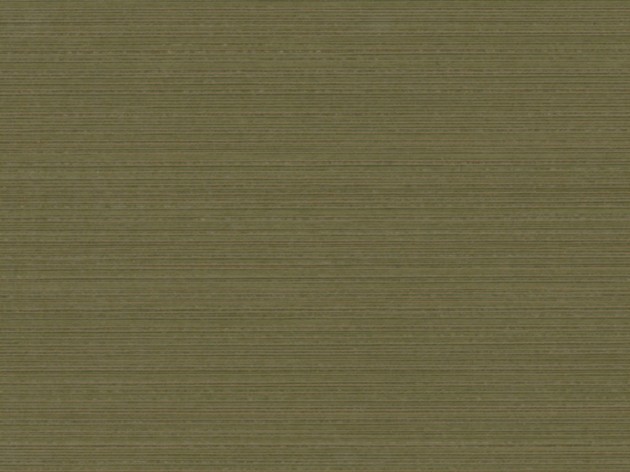Omexco HOR3091 Horizons - tapeta wiskozowa w prążki