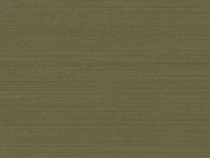 7c7042182a91eaa022ef4cadee3a473f