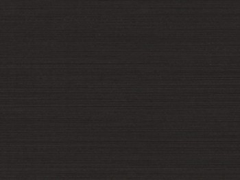ce0897468f21142c5b94b2925300c1c6