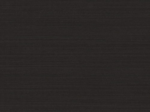 ce0897468f21142c5b94b2925300c1c6