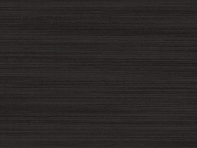Omexco HOR3092 Horizons - tapeta wiskozowa w prążki