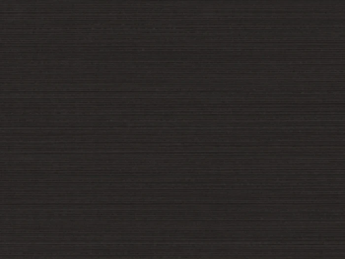 ce0897468f21142c5b94b2925300c1c6