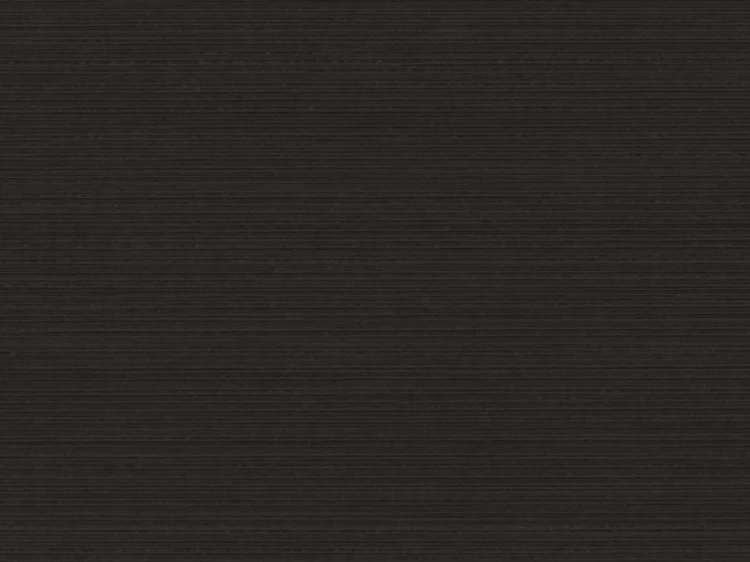 ce0897468f21142c5b94b2925300c1c6