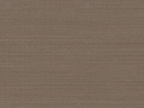 94692576ac469e4a7152b79c974042fc