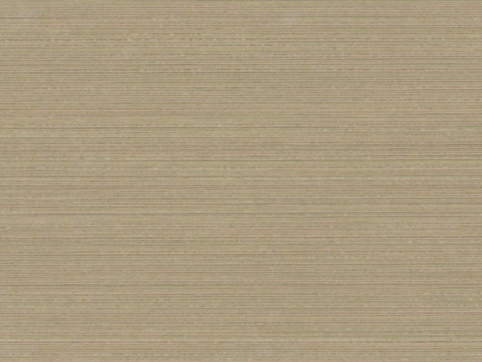 656f162598d7a07e3da7e9e61595bcbc