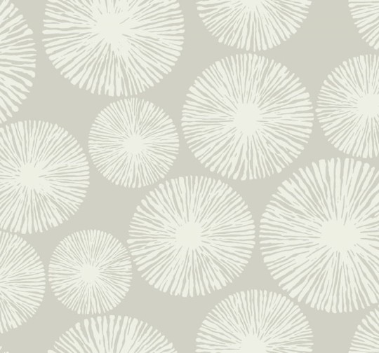 Tapeta Wallquest Black & White BW22502