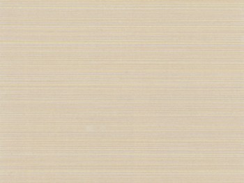 15c06165e86fd53130c76b7957a1a759