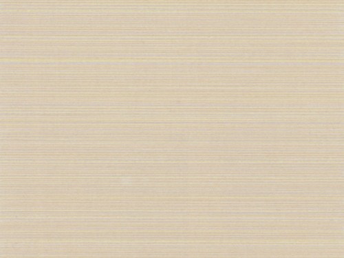 15c06165e86fd53130c76b7957a1a759