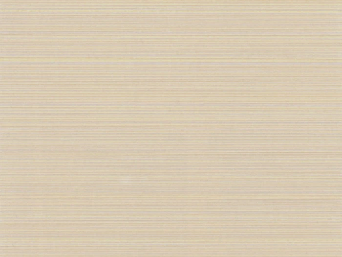 15c06165e86fd53130c76b7957a1a759