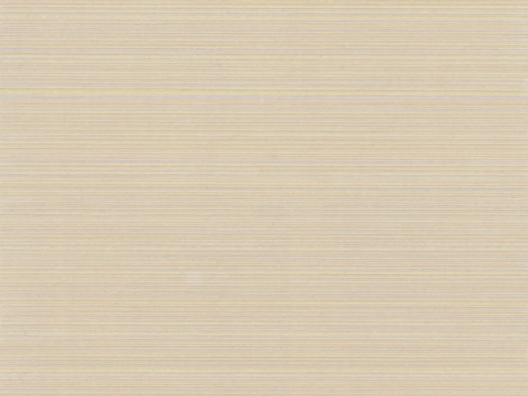 15c06165e86fd53130c76b7957a1a759