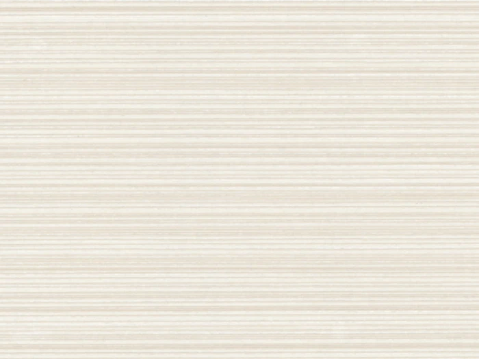 796082e1de0cc171d2f5c9c9bea57885