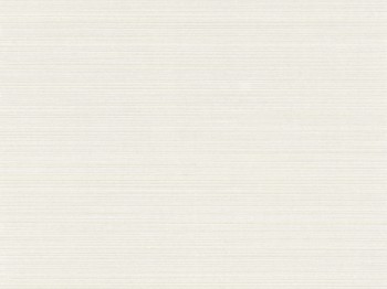 a26c6307db20bacf4c6ee2beecd0758e