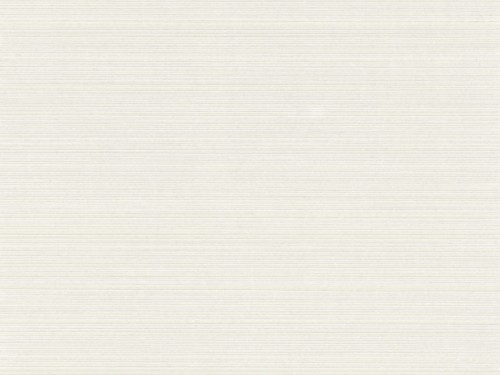 a26c6307db20bacf4c6ee2beecd0758e
