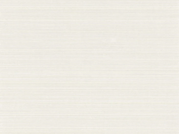 a26c6307db20bacf4c6ee2beecd0758e