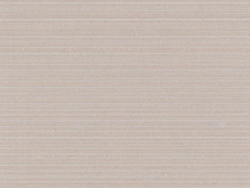 e260fbaeb92089f285ec7b994d8b091e