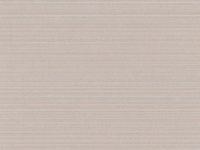 e260fbaeb92089f285ec7b994d8b091e