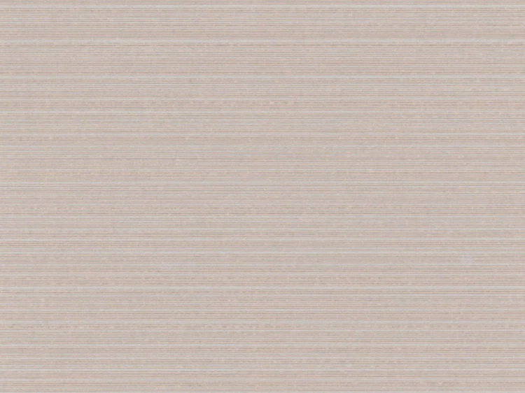 e260fbaeb92089f285ec7b994d8b091e